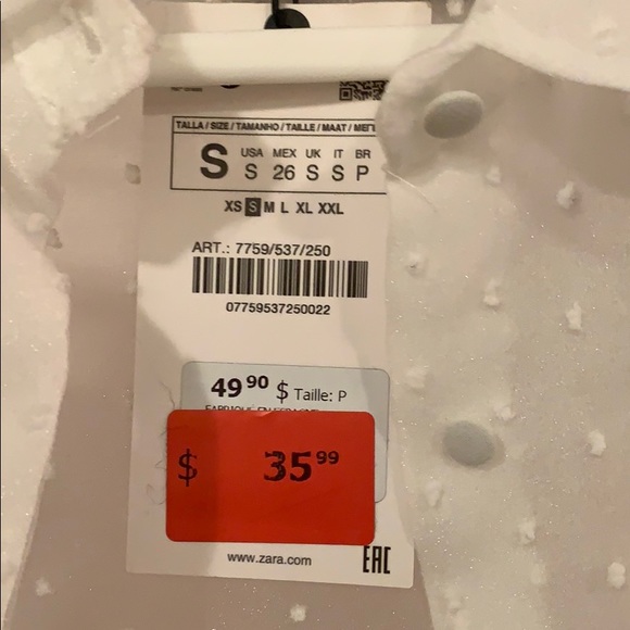 Shirts - Picture 3 of 4